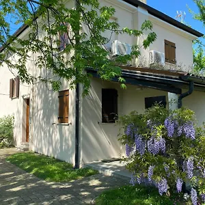 holiday-home-giaron.hotelinveneto.com/