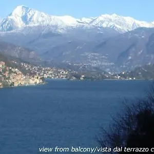 crotto-letizia.it-lombardy.com/